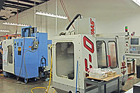 Research Machine