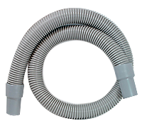 SASS 2300 Connector Hose. Part Number: 7100-159-207-01