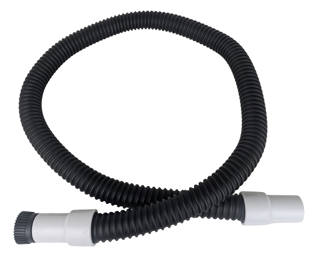 Hose Assembly — P/N 7100-159-140-03