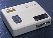 FAST 6000 Fluorometric Assay System