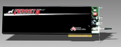 Ferret II Spectral Scanner card