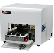 PR610-2 Food Safety Testing Device